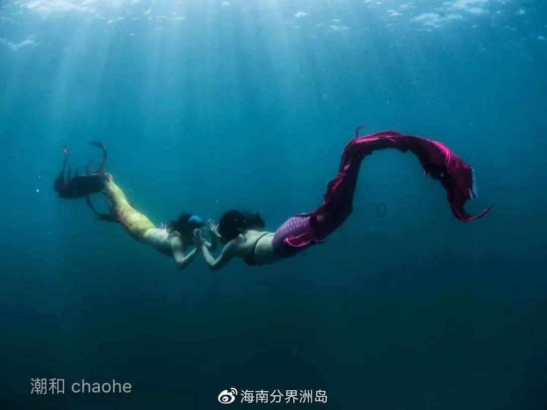 世界杯啦啦队员