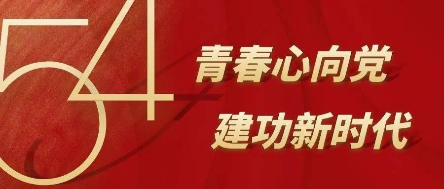 孕晚期吃饭会感觉恶心顶胃该怎么办？如何缓解比较好？游戏画面